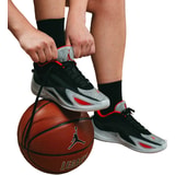 Jordan Heir Series 2 Gabby Williams P.E. Shoe Women Black C001