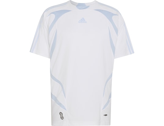 Produktgalerie, 1 of 1, adidas Originals Teamgeist Trikot 2006 Weiß