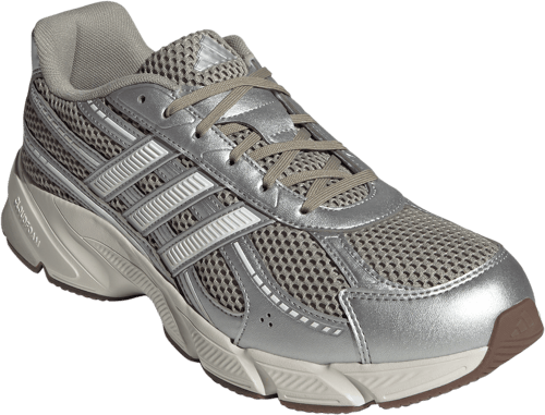 adidas Zapatilla Technochaos 2000 — foto 6