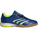 adidas Originals Predator Sala Azul