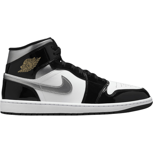 Jordan 1 buy top