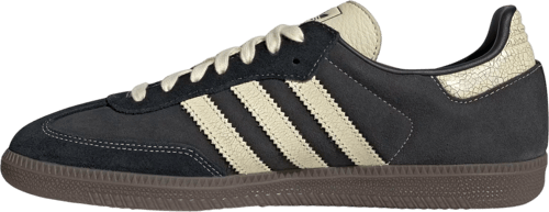 adidas Originals Samba Og shoe Grey — foto 2