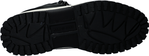 K1X H1ke Territory Superior Negro — photo 3