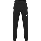 Nike Pantalones de chándal negro C010