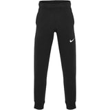 Nike Broek Zwart K010