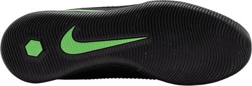 Sohle des Nike Phantom 6 Low Academy IC