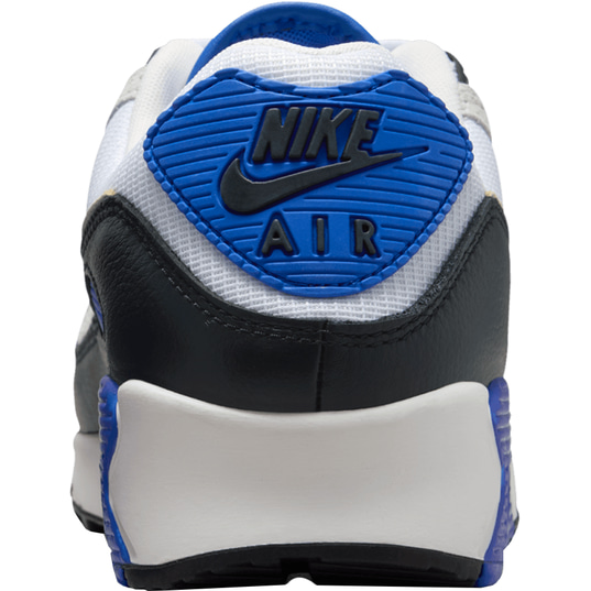 Nike air max 90 hyp prm hotsell