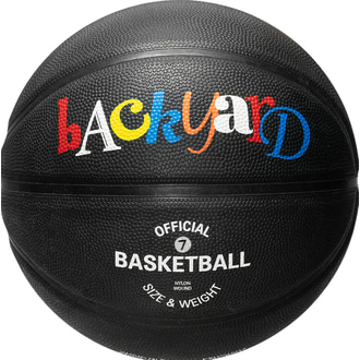 KICKZ The online shop for streetwear sneakers and basketball gear