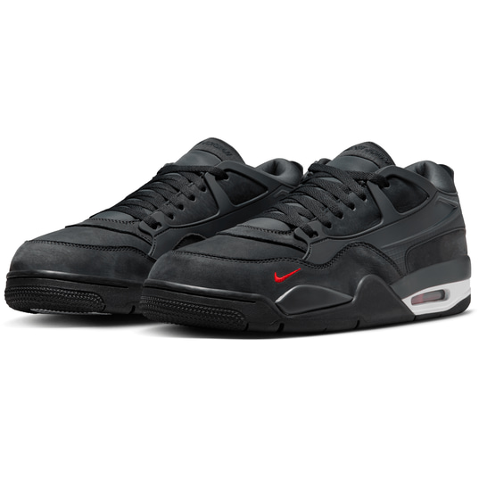 Nike air force nigel sylvester hot sale