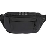 adidas Tiro Competition Shoulder Bag Black