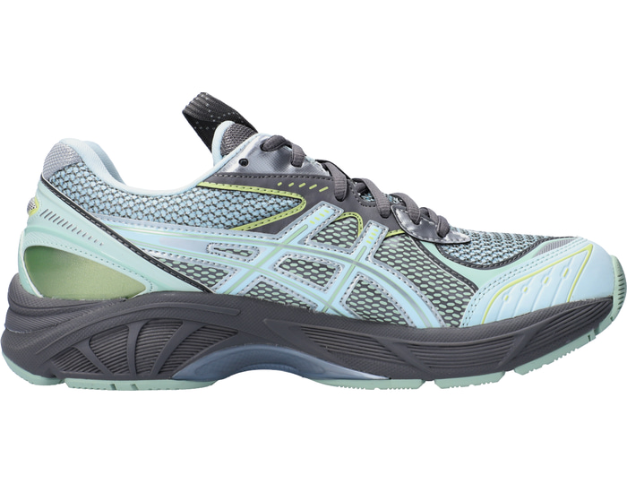 Asics Ub6-s Gt-2160 Blau F401 - 1203A421