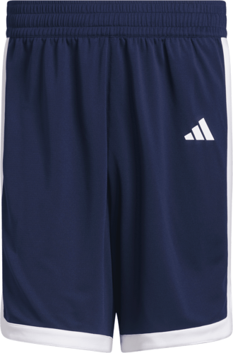 adidas Pulse Speed Pantalones cortos Azul