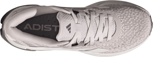 adidas Adistar 4 — foto 4