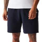 New Era Mlb New York Yankees Pique Pantalones cortos Azul