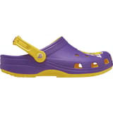 Crocs Classic Mujeres Morado