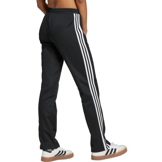 Adidas jogger sweatpants womens clearance