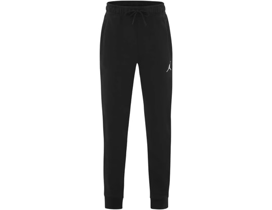 Product gallery, 1 of 2, Jordan TM25 Air Stock Pantalon de survêtement Enfants Noir C010