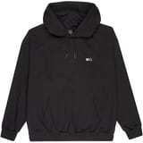 K1X Logo Hoody negro