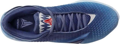 Nike Ja 4 'Jaws' (2026) — photo 4