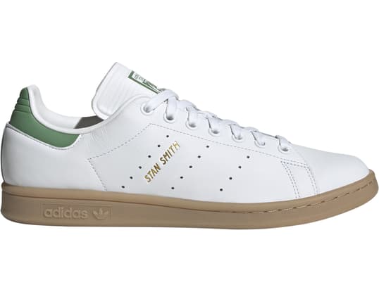 adidas Originals Stan Smith Sneaker White - 76.95