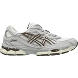 ASICS Gel-Nyc Blanco