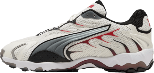 PUMA Inhale Blanco C11 — photo 2
