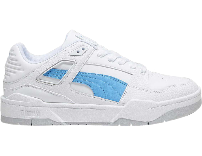 Puma Slipstream Ith Sneaker Weiß 0