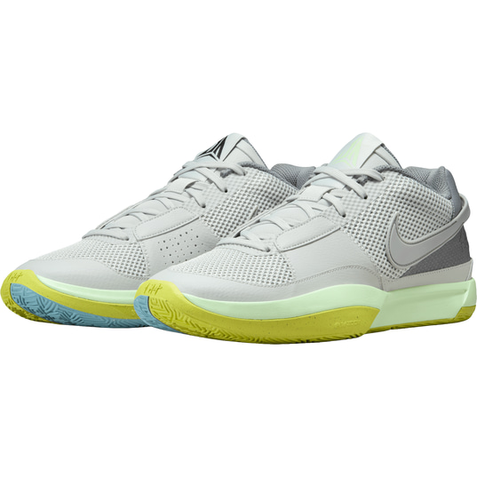 Nike flash shoes sales