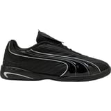PUMA V-S2 25 Negro C02