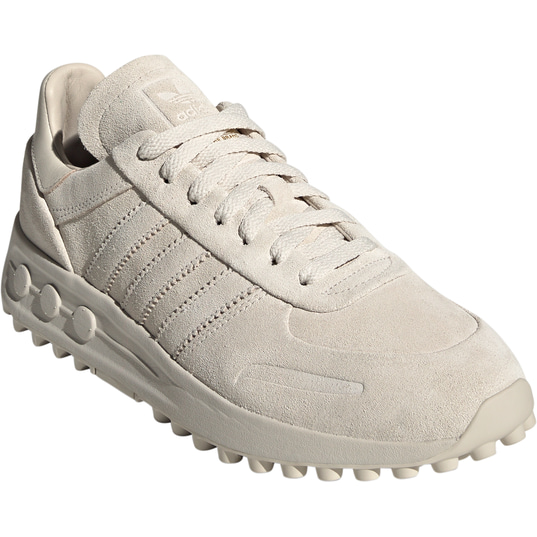 Adidas originals la hot sale
