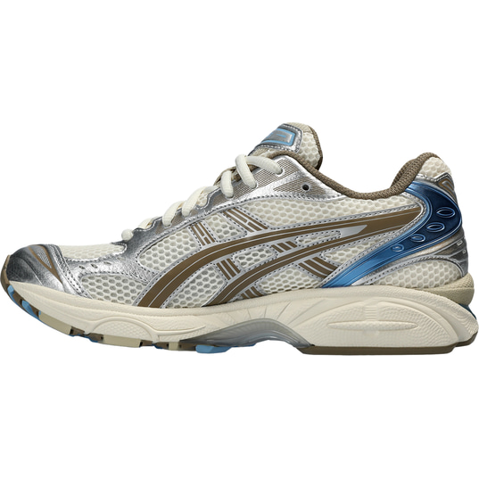 Asics Gel Kayano 14 Sneaker Women