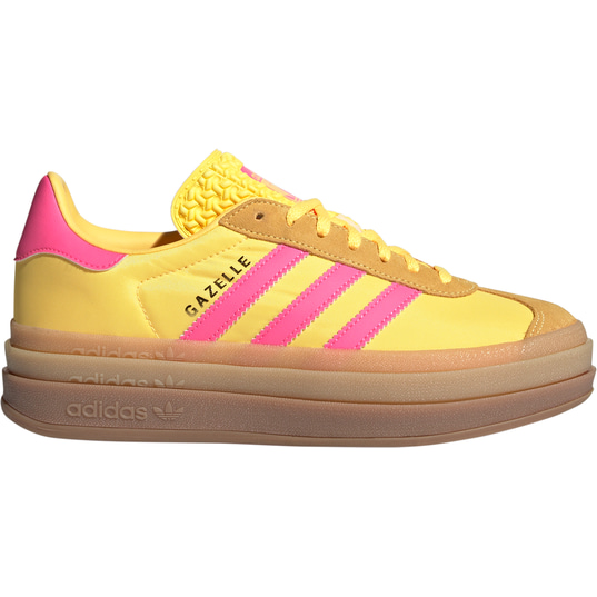 Adidas originals gazelle ladies top