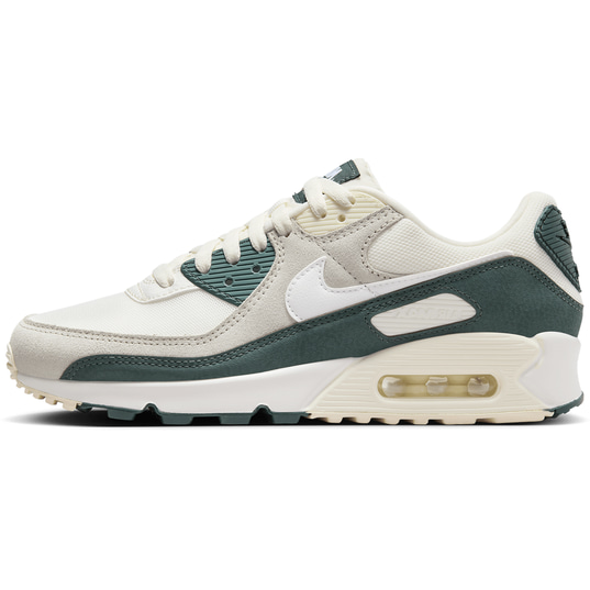 Nike 95 damen sale 2025