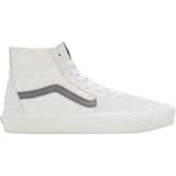 Vans SK8 Hi Tapered Sneaker Beige