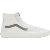Vans SK8 Hi Tapered Sneaker Beige
