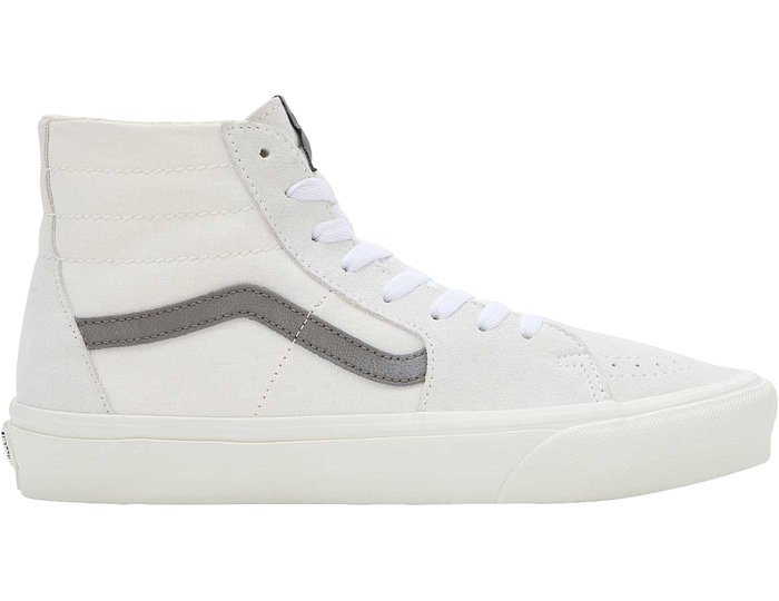 Vans Sk8-Hi herensneaker beige