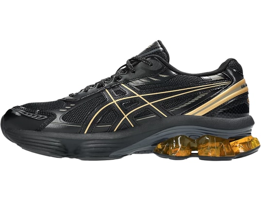 靴 ASICS GEL-KINETIC FLUENT Asics GEL-KINETIC FLUENT | Foot Locker Hungary