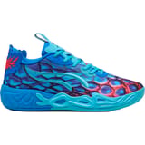 PUMA MB.04 Lo Alien Skins Azul C01