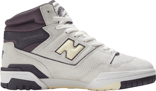 New Balance 650 — foto 7