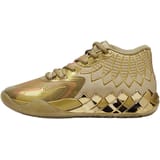 PUMA MB.01 Golden Child Gold C01