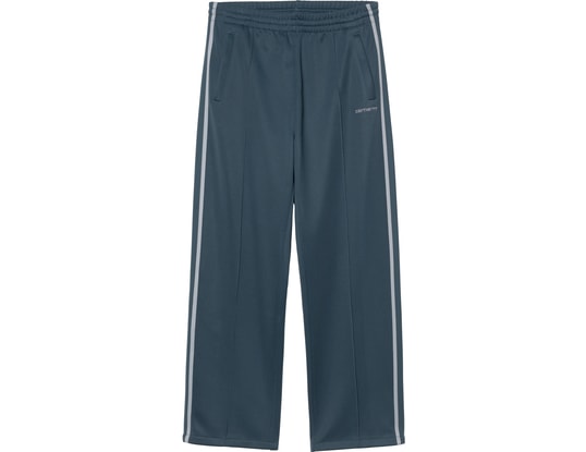 Product gallery, 1 of 2, Carhartt Bolar Sweat Pantalon de survêtement Loose Bleu