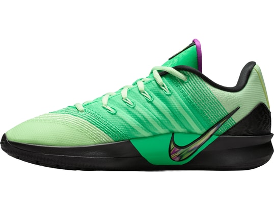 【値下げ不可】29.5㎝ Nike Sabrina 3 値下げ不可】29.5㎝ Nike Sabrina 3 値下げ不可】29.5㎝ Nike Sabrina