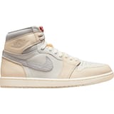 Jordan Air Jordan 1 Retro High OG Sail University Beige C100