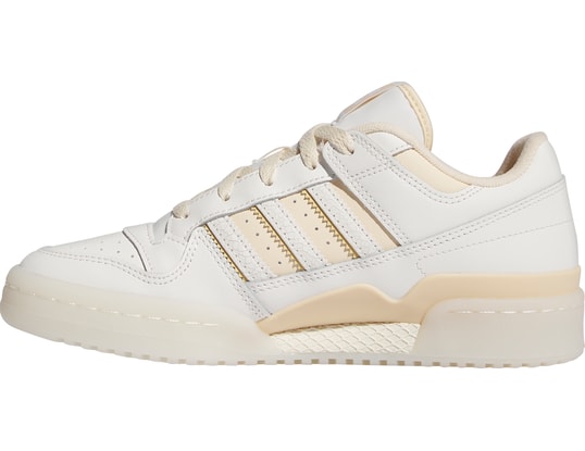 adidas gazelle silver green womens adidas Originals Stan Smith Women's Ftwr White/Powder Yellow/Pure Sulfur Shoes, Size: 9.5