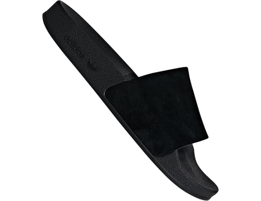 adilette slippers price