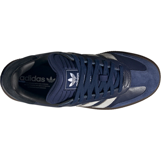 Adidas tenerife sur online