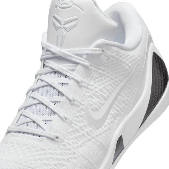 Nike zoom kobe 9 online