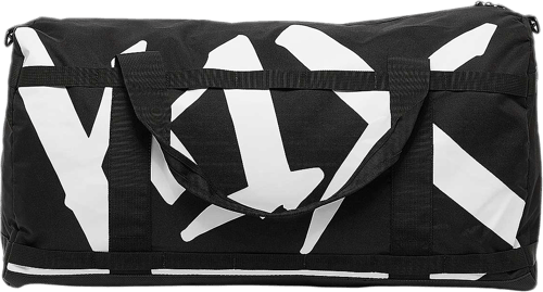 K1X Team Duffle Bolsa negro