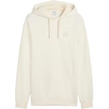 PUMA ESS Elevated TR Hoody Multicolor C99
