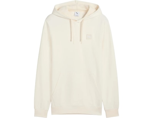 Product gallery, 1 of 2, PUMA ESS Elevated TR Sweatshirt à capuche Multicolore C99